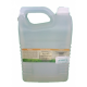 Aceite para Masaje LemonG Galón